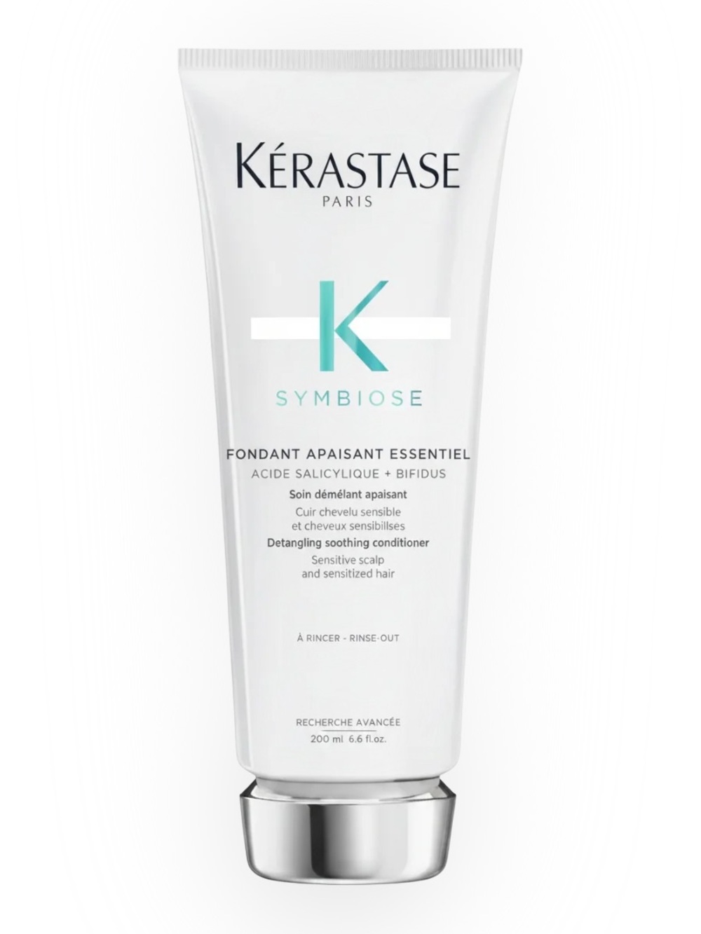 New Kérastase Symbiose Soothing Detangling Conditioner – 6.8oz